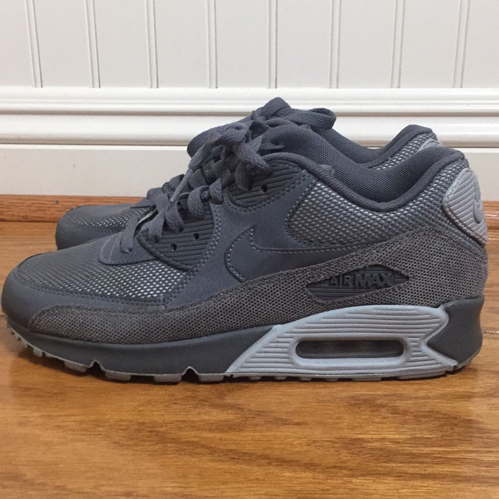 AirMax shoes